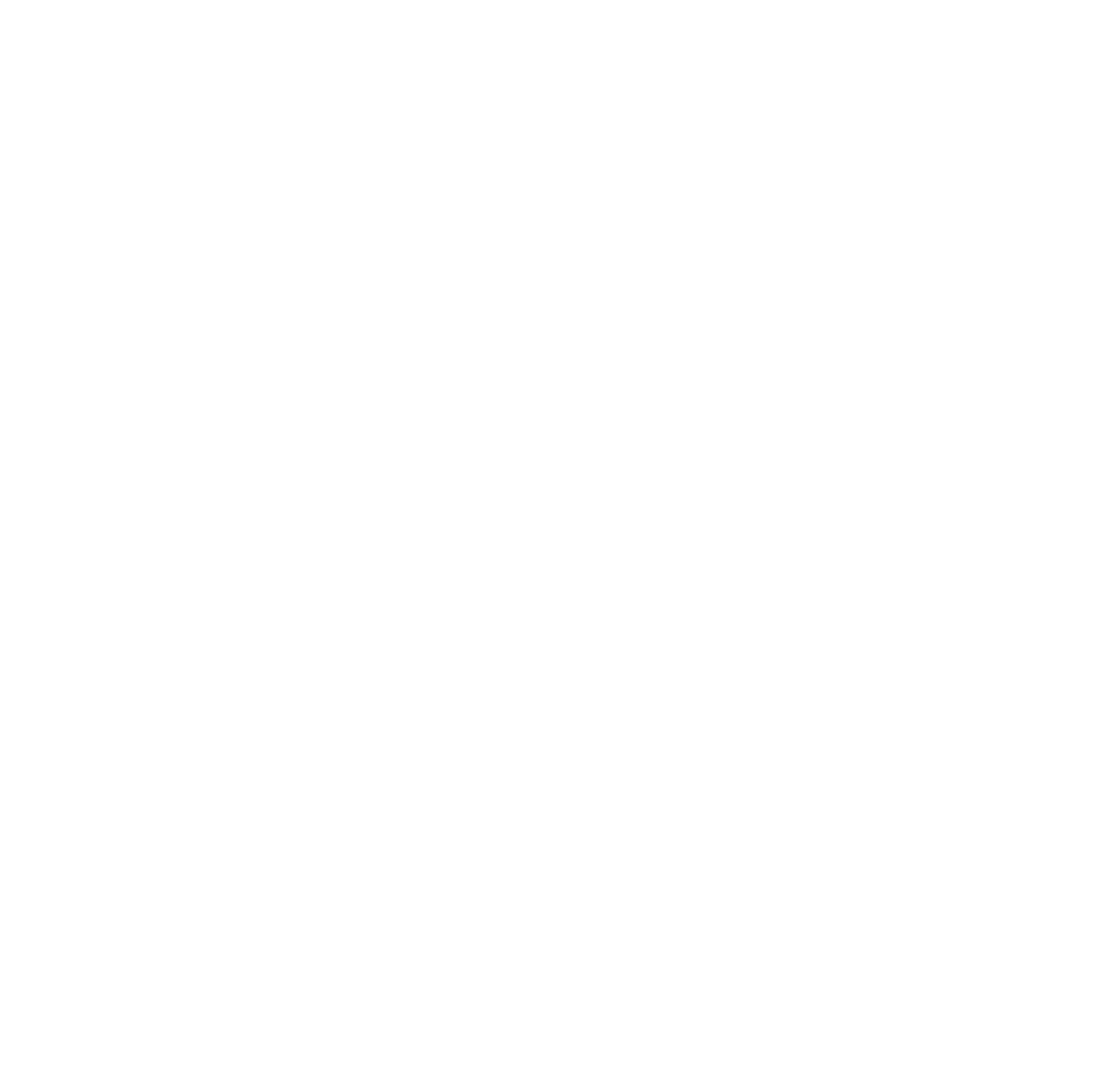 Trinitx